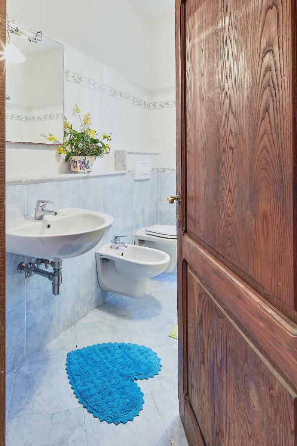 Casa rural La Loggetta - *